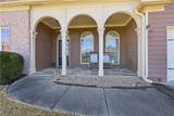 15 Isabella Court - Photo 49