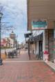 175 Polk Avenue - Photo 24