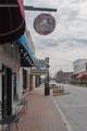 175 Polk Avenue - Photo 28