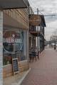 175 Polk Avenue - Photo 29