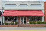 175 Polk Avenue - Photo 30