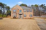 560 Aerial Avenue - Photo 1