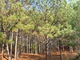 1573 Norris Lake Way - Photo 1