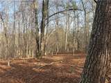 1573 Norris Lake Way - Photo 3