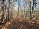 1573 Norris Lake Way - Photo 4