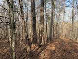 1573 Norris Lake Way - Photo 5