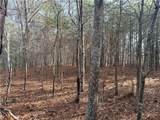 1573 Norris Lake Way - Photo 6