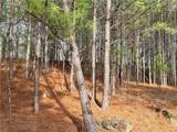 1573 Norris Lake Way - Photo 7