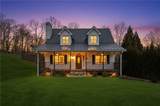 681 Chestatee Point - Photo 1