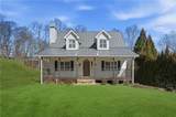 681 Chestatee Point - Photo 2