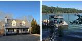 681 Chestatee Point - Photo 49