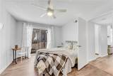 720 Glenleaf Drive - Photo 14