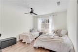 720 Glenleaf Drive - Photo 18