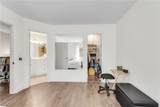 720 Glenleaf Drive - Photo 20