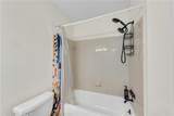 720 Glenleaf Drive - Photo 22