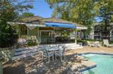 720 Glenleaf Drive - Photo 24