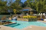 720 Glenleaf Drive - Photo 25