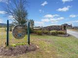 Lot 20 High Summit Drive - Photo 1