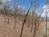 Lot 20 High Summit Drive - Photo 10