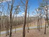 Lot 20 High Summit Drive - Photo 11