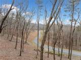 Lot 20 High Summit Drive - Photo 12