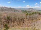 Lot 20 High Summit Drive - Photo 13