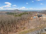Lot 20 High Summit Drive - Photo 14