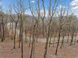 Lot 20 High Summit Drive - Photo 15