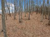 Lot 20 High Summit Drive - Photo 16