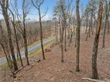 Lot 20 High Summit Drive - Photo 17