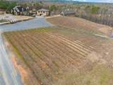 Lot 20 High Summit Drive - Photo 18