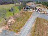 Lot 20 High Summit Drive - Photo 19
