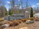 Lot 20 High Summit Drive - Photo 2