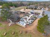 Lot 20 High Summit Drive - Photo 20