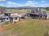 Lot 20 High Summit Drive - Photo 21