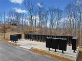 Lot 20 High Summit Drive - Photo 22
