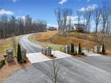Lot 20 High Summit Drive - Photo 3