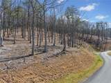 Lot 20 High Summit Drive - Photo 4