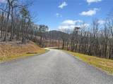 Lot 20 High Summit Drive - Photo 5