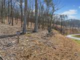 Lot 20 High Summit Drive - Photo 6