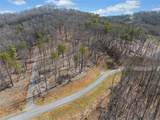 Lot 20 High Summit Drive - Photo 7
