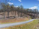 Lot 20 High Summit Drive - Photo 8