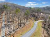 Lot 20 High Summit Drive - Photo 9