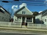 5 W Kimball Street - Photo 1