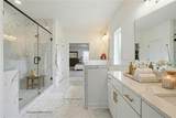 3753 Heddington Lane - Photo 10