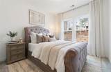 3753 Heddington Lane - Photo 11