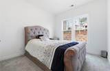 3753 Heddington Lane - Photo 13