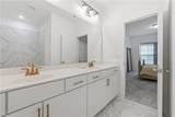 3753 Heddington Lane - Photo 14