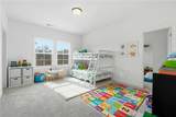 3753 Heddington Lane - Photo 16