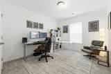 3753 Heddington Lane - Photo 17
